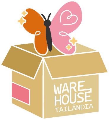 Warehouse Thai Br